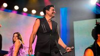 PETA pide a Chayanne que cambie el nombre de su canción ‘Torero’