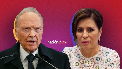 La extitular de la Sedesol y Sedatu es acusada de ejercicio indebido de funciones