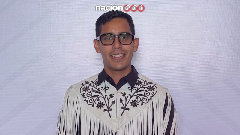 Hallan muerto a regidor de Reynosa en un departamento de la CDMX