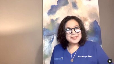 La Cofepris promovió una denuncia por usurpación de funciones