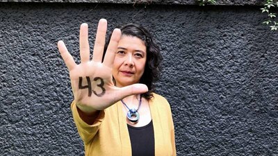 Nueva secretaria ejecutiva de la CIDH