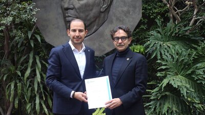 Estará en la coordinación de Medio Ambiente, Sustentabilidad y Cambio Climático del partido