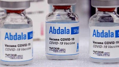 Con esta autorización, suman diez vacunas con evaluación positiva para su uso en México