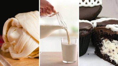 A lo largo de 2022, varios productos han sido analizados por la Revista del Consumidor