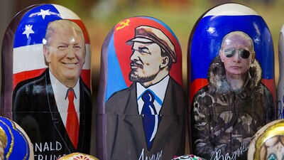 Ambos países han vivido una álgida relación en los últimos tiempos