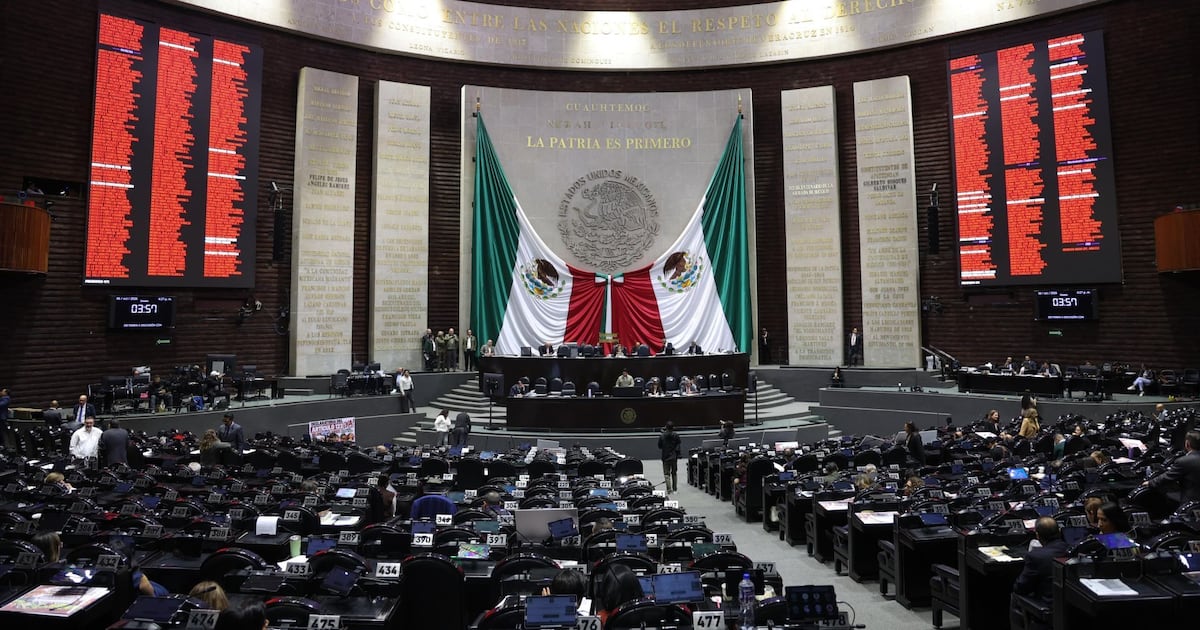 nacion321