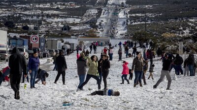 El lunes 8 de enero se suspenderá el regreso a clases en 17 municipios de Sonora