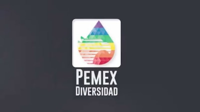 Pemex publicó un video en donde explica qué es y por qué se creó una Red de la Diversidad