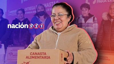 Está dirigida a grupos vulnerables de la población