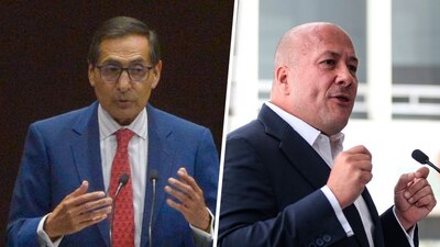 Además de recuerda que este año, se le hizo un ajuste al presupuesto que los beneficia