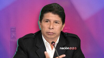 En un año y medio de gobierno se intentó destituirlo en tres ocasiones por su presunta incapacidad moral