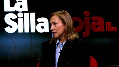 Equiparó el caso con Emilio Lozoya, en quien el gobierno está confiando sólo por un testimonio.
