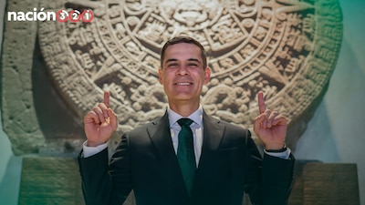 Rafa Márquez se rodea de un cuerpo técnico de élite para llevar al Tri rumbo a 2030