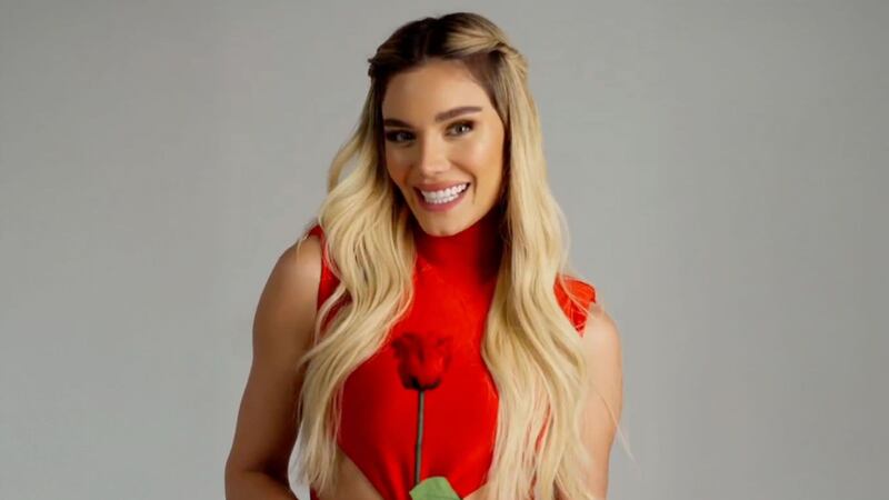 ¿Por qué liberaron a la influencer Aleska Génesis, acusada de presunto robo?