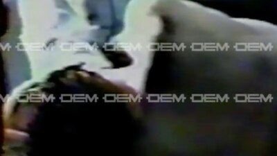 Uno de los fragmentos del video inédito sobre la autopsia de Luis Donaldo Colosio