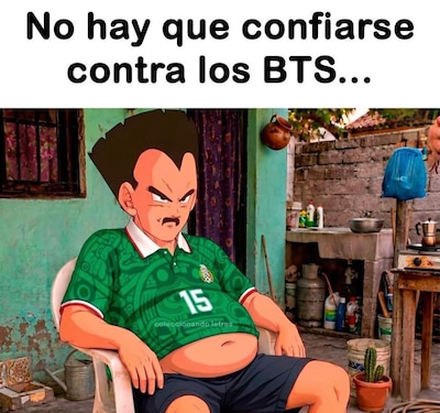 alt default