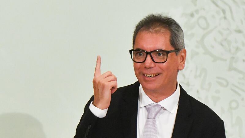 Presupuesto 2026 asegura Programas Sociales y estabilidad financiera: Hacienda