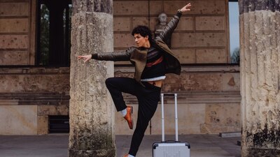 Isaac Hernández dijo que le gustaría que la 4T tuviera un programa para llevar cultura de calidad a los mexicanos