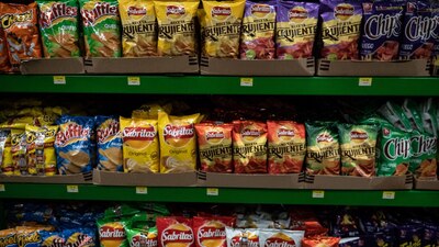 El Congreso de Oaxaca aprobó la iniciativa con 31 votos a favor