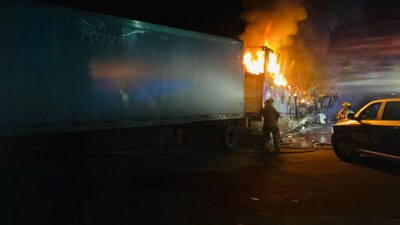 El comisario de Guadalajara, Juan Pablo Hernández, habría sido puesto como “protector” del narcotraficante