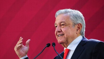 Estos son los cambios que tuvo la Ley de Remuneraciones