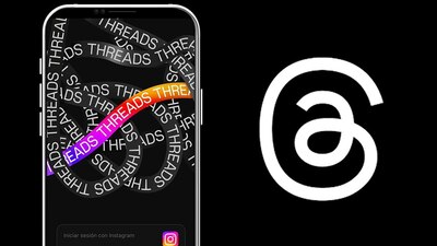 Se puede activar desde la cuenta de Instagram, incluso copiará los datos