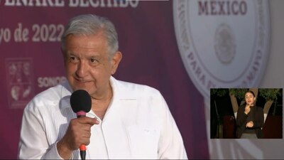 Señaló que los médicos mexicanos tiene derecho a no querer ir a las zonas rurales