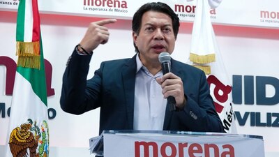 La Sección 22 que la SEP sea tratada con responsabilidad y que se designe a una persona con formación pedagógica