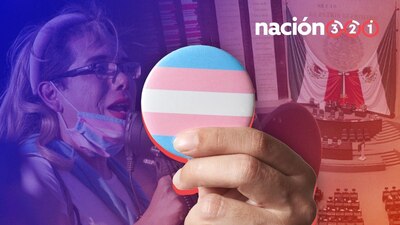 Las iniciativas buscan mejorar la calidad de vida de las personas trans