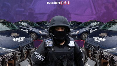 El fondo entrará en vigor a partir del 2023 según la reforma aprobada por el Senado
