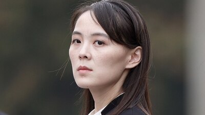 Kim Yo-jong advirtió que el Seúl deberá "disciplinarse si quiere evitar un desastre".