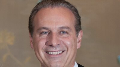 El abogado mexicano está siendo investigado en Andorra