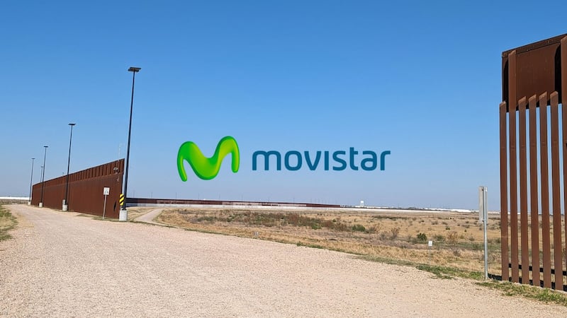 Movistar confirma su salida de México tras 24 años de operaciones