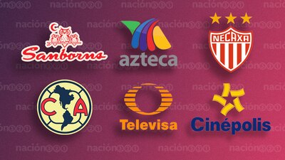 Una decena de empresas obtuvo condonaciones de impuestos durante los sexenios de Calerón y Peña