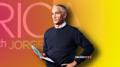 El periodista destacó que no existe algo como las mañaneras de AMLO en otros países