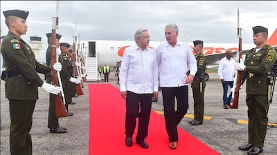 Se buscarán tratar temas como seguridad alimentaria y bienestar