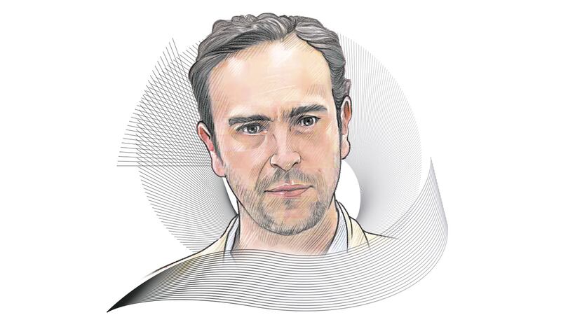 Gobierno mexicano, entre trenes y aranceles