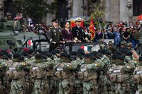 Defensa de ¿indefendibles?