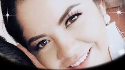 Sólo en enero y febrero se abrieron 4 carpetas de investigación por feminicidio en Tabasco