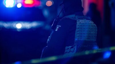 En Rincón de Tamayo nunca antes se había registrado un episodio de violencia similar