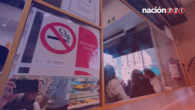 Los estados alistan una serie de amparos contra el nuevo reglamento de la Secretaría de Salud