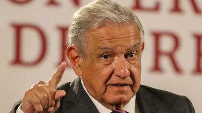 La lista se basa en 52 empresas a las que les dieron condonaciones superiores a los mil millones.