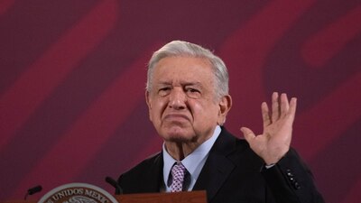 Desde el lunes, trabajadores del PJ se han pronunciado en las calles