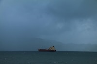 Estos son los puertos que cerrarán por efectos de la masa de aire ártica