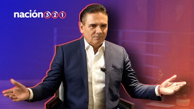 Silvano Aureoles ve en Beatriz Paredes y Xóchitl Gálvez perfiles formidables para 2024