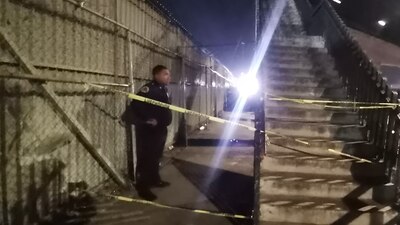 El Gobierno de la CDMX también determinará si hubo omisión de las autoridads