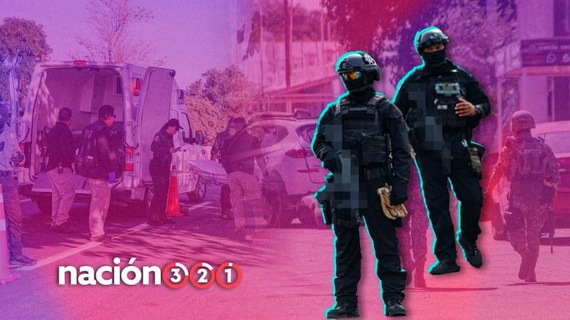 Entre ataques y muertos: Sinaloa cierra enero con una violencia que no da tregua