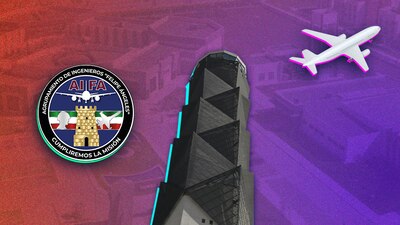 El gobierno entregará la terminal Felipe Ángeles, pero con obras de conexión pendientes