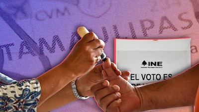 El domingo 19 de febrero del 2023 se elegirá una senaduría