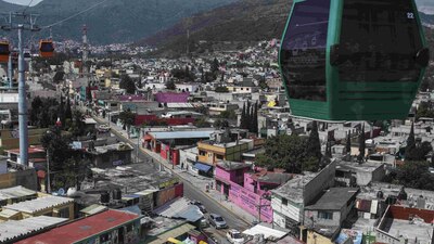 El estado tendrá elecciones el 4 de junio